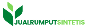 Jual Rumput Sintetis Semarang